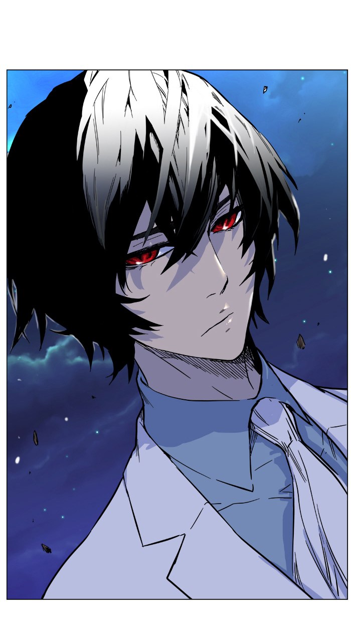 Read Noblesse DE Manga Online