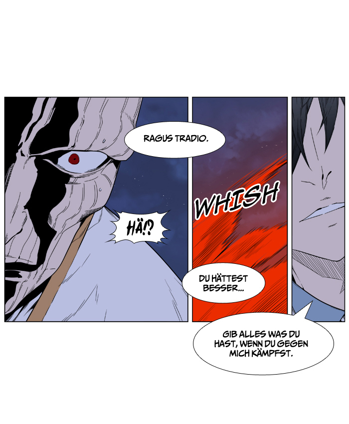 Read Noblesse DE Manga Online
