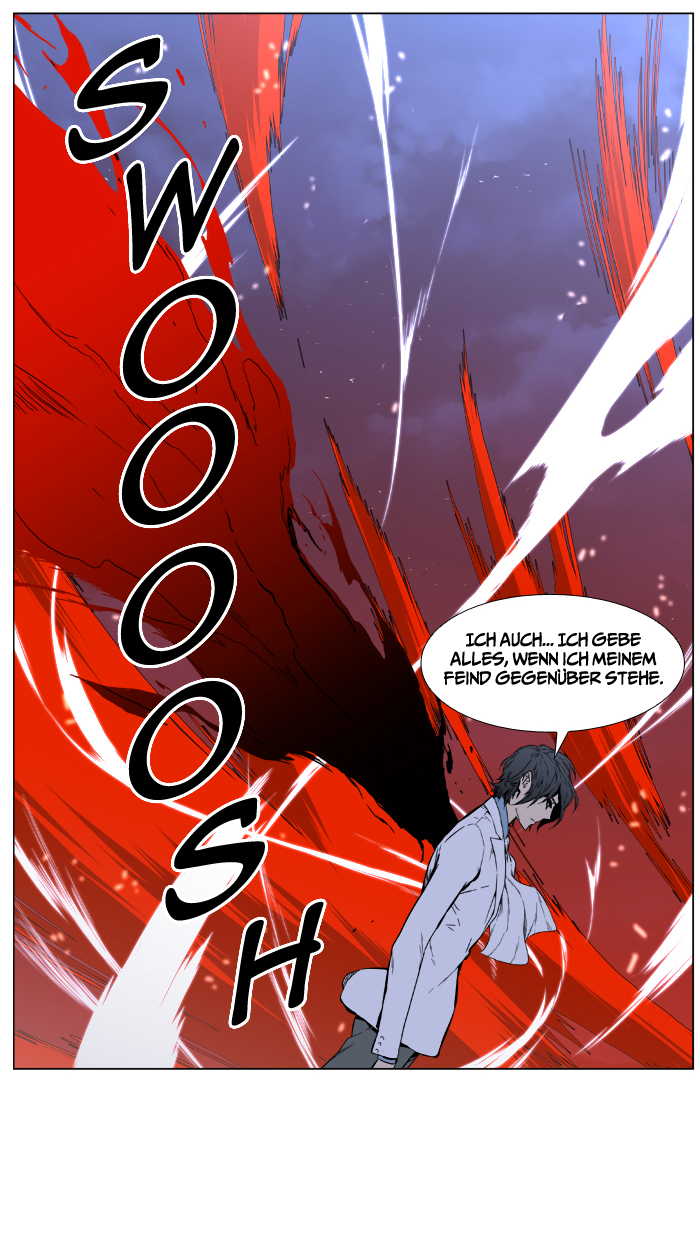 Read Noblesse DE Manga Online