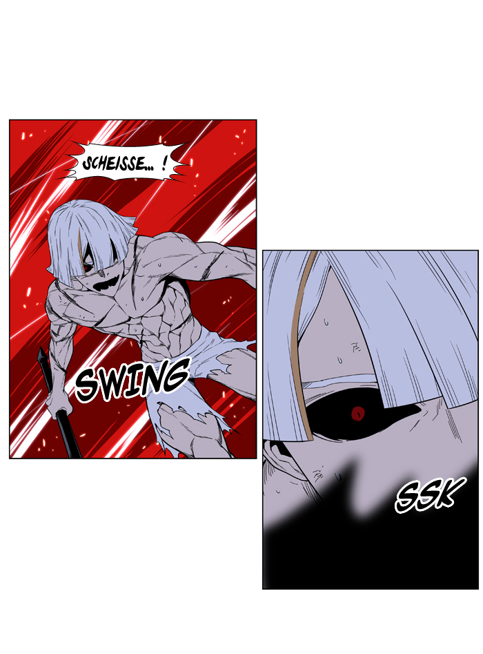 Read Noblesse DE Manga Online