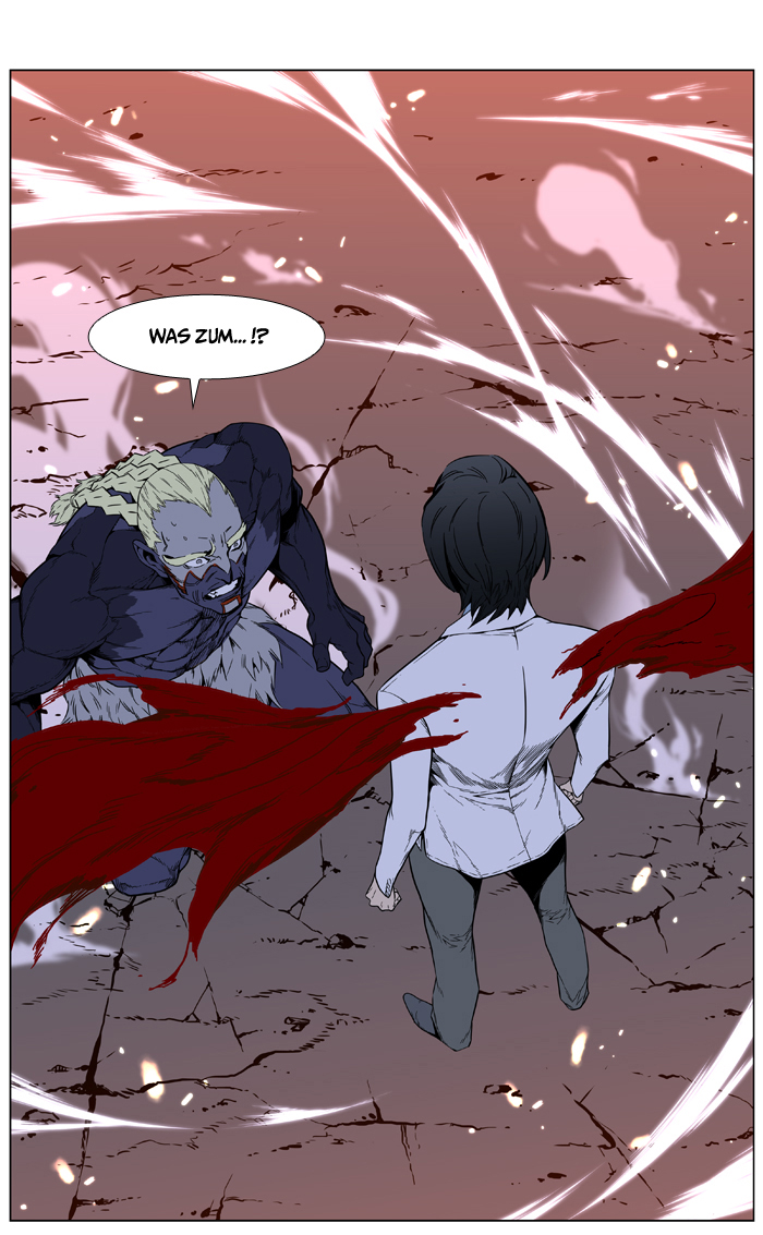 Read Noblesse DE Manga Online
