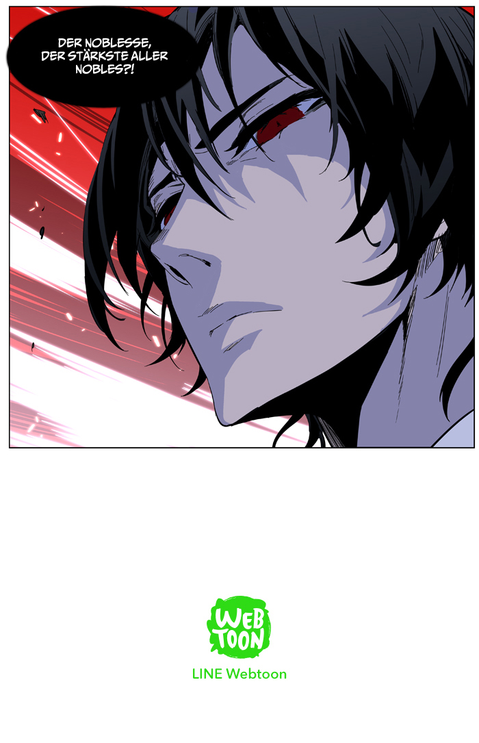 Read Noblesse DE Manga Online