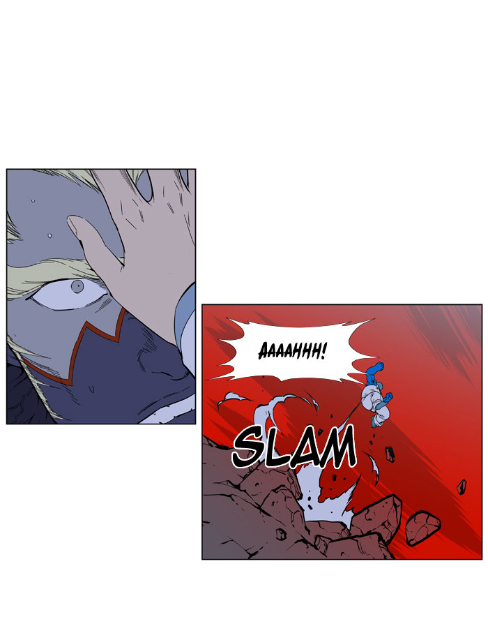 Read Noblesse DE Manga Online
