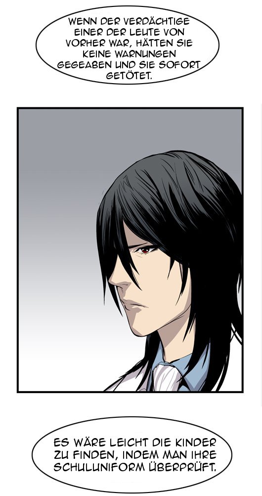 Read Noblesse DE Manga Online