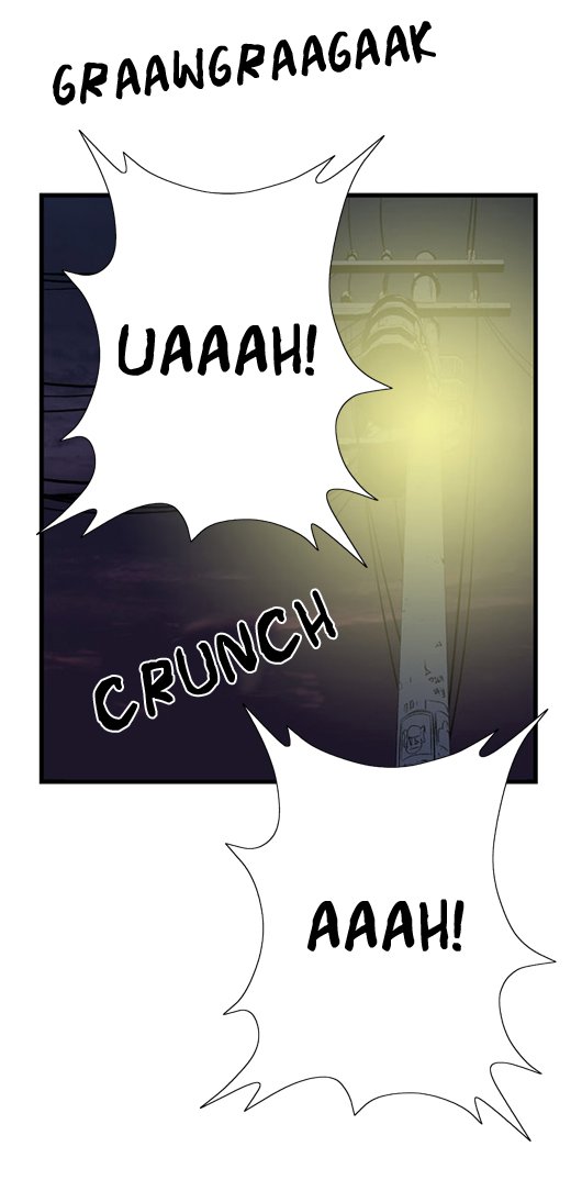 Read Noblesse DE Manga Online