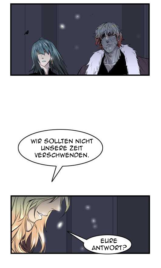 Read Noblesse DE Manga Online