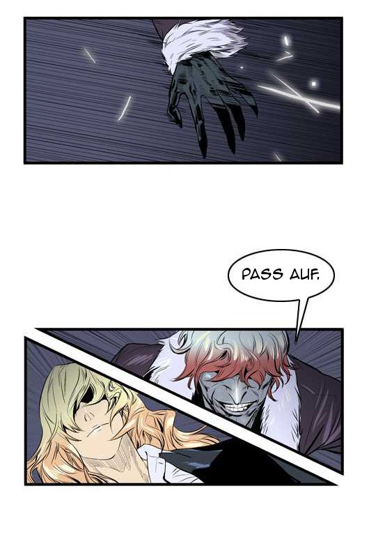 Read Noblesse DE Manga Online