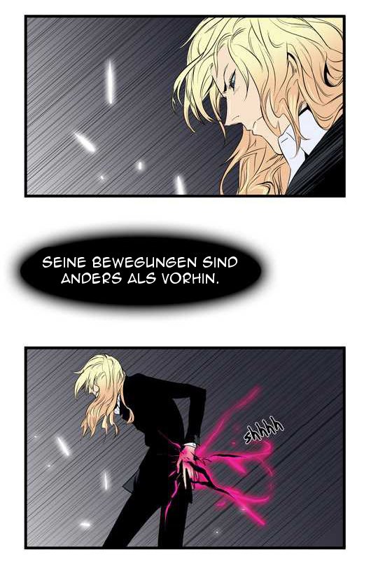 Read Noblesse DE Manga Online