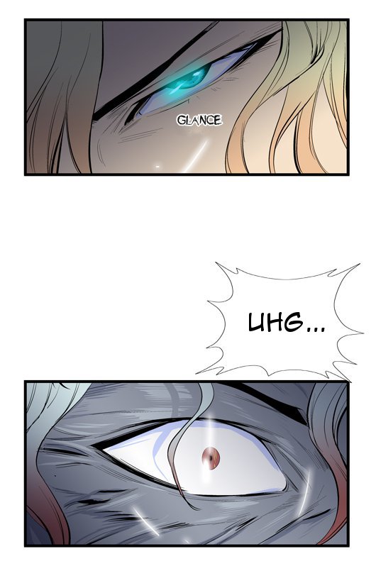 Read Noblesse DE Manga Online