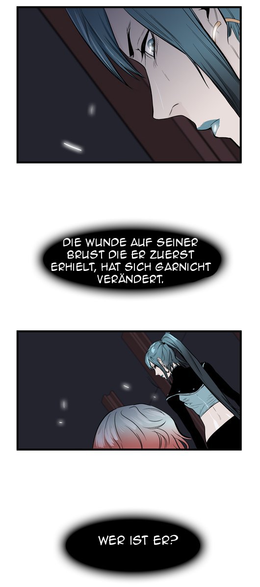 Read Noblesse DE Manga Online
