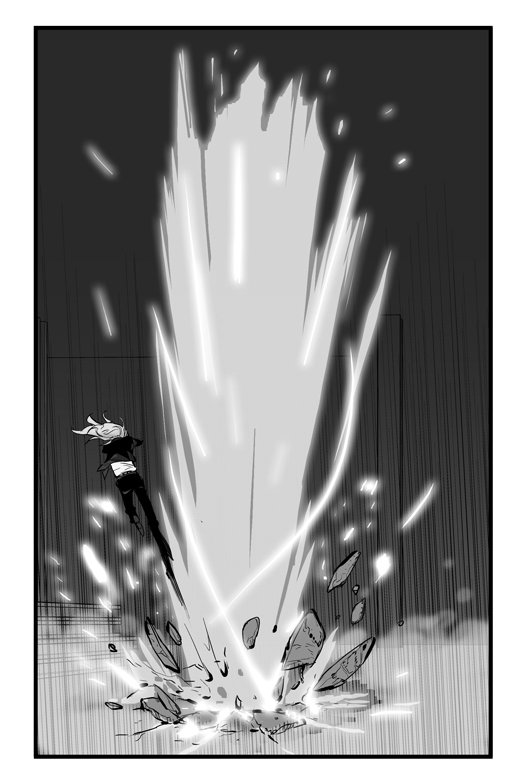 Read Noblesse DE Manga Online