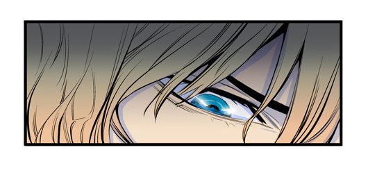 Read Noblesse DE Manga Online