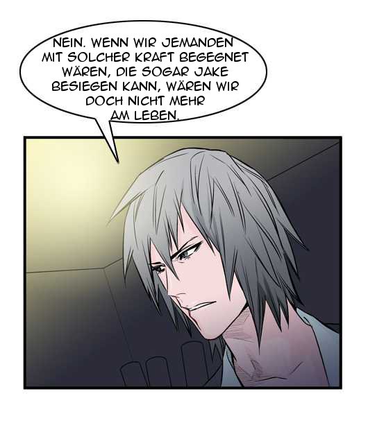 Read Noblesse DE Manga Online