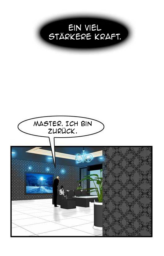 Read Noblesse DE Manga Online