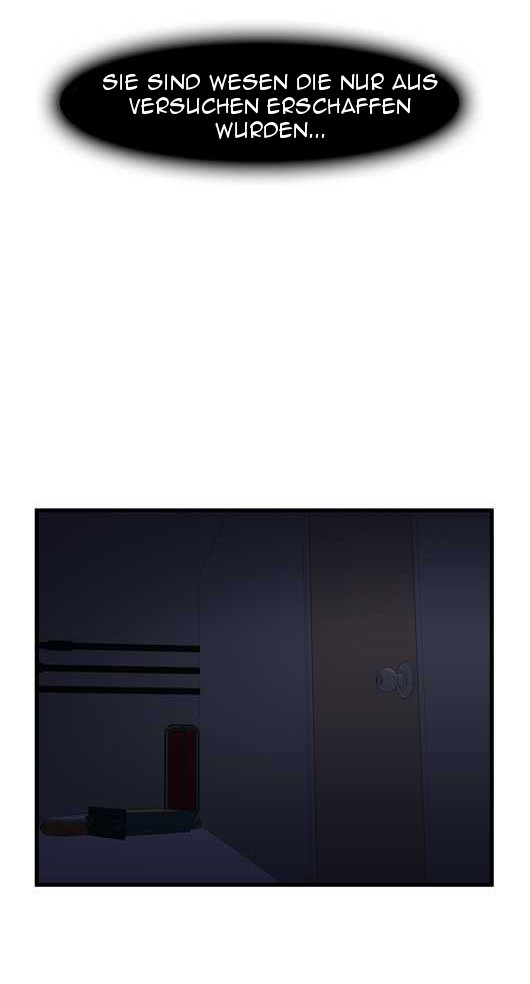Read Noblesse DE Manga Online