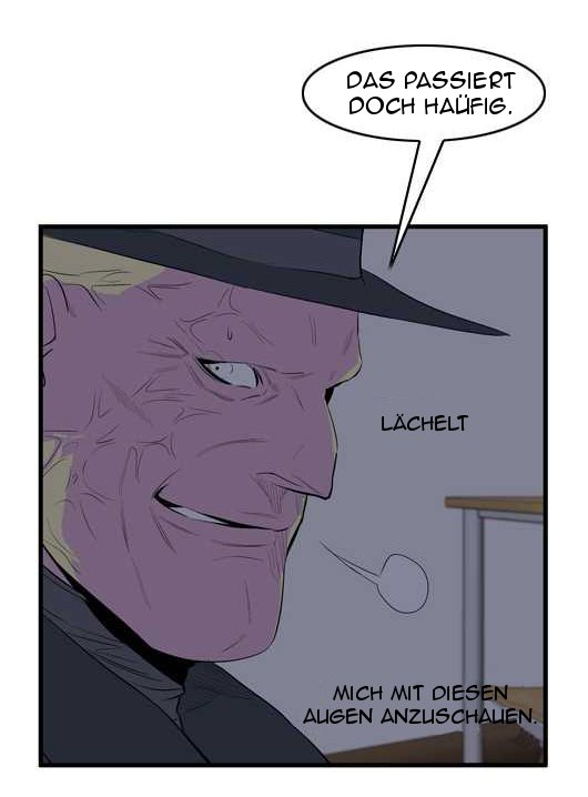 Read Noblesse DE Manga Online