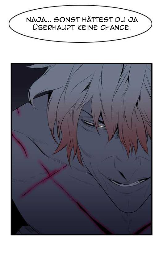 Read Noblesse DE Manga Online