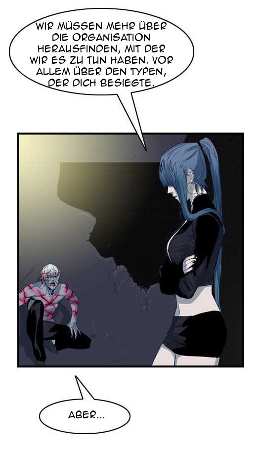 Read Noblesse DE Manga Online