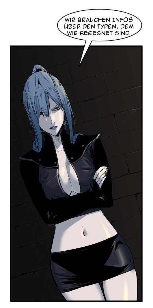 Read Noblesse DE Manga Online