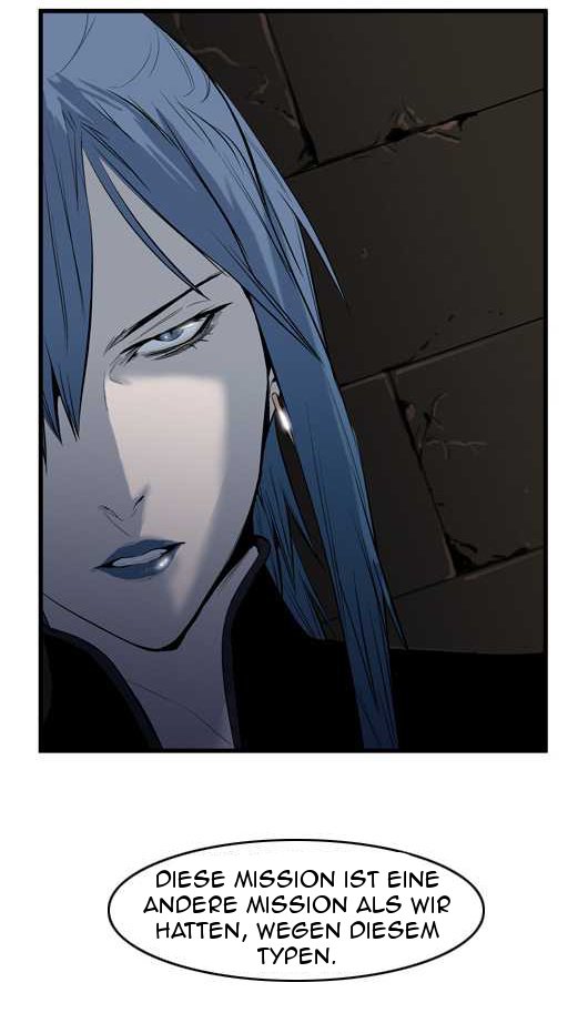 Read Noblesse DE Manga Online