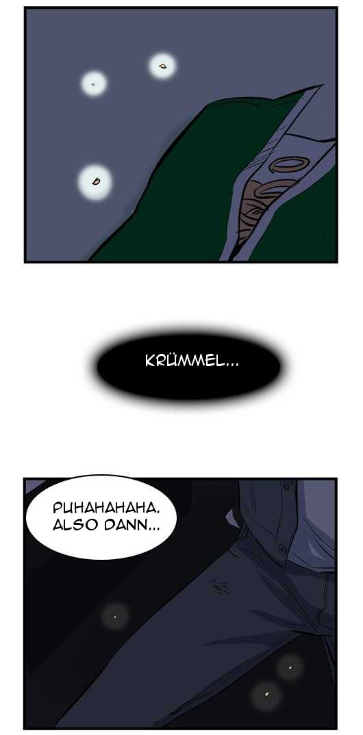 Read Noblesse DE Manga Online