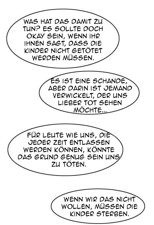 Read Noblesse DE Manga Online