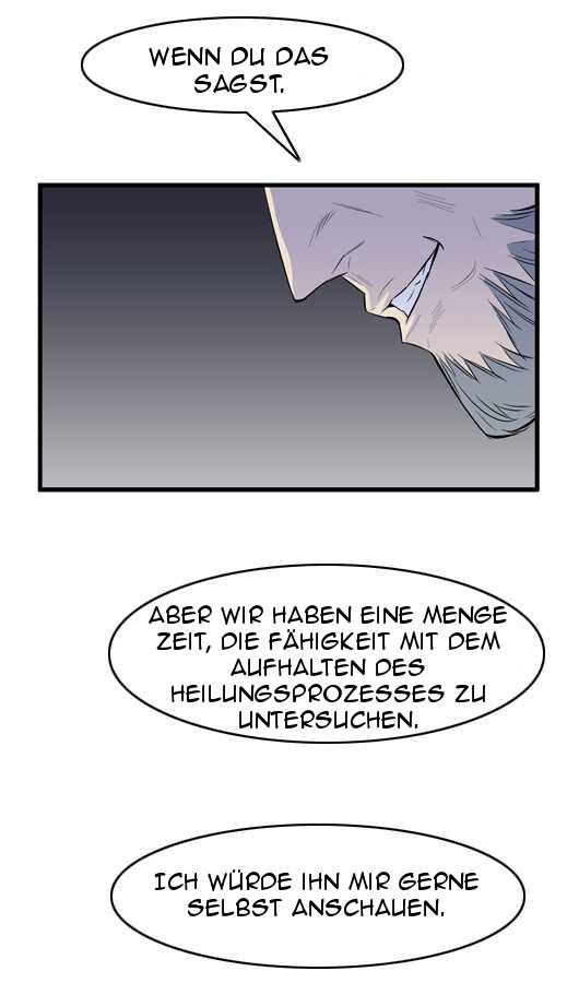 Read Noblesse DE Manga Online