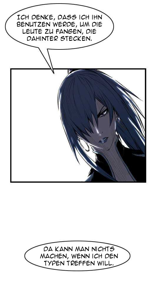 Read Noblesse DE Manga Online