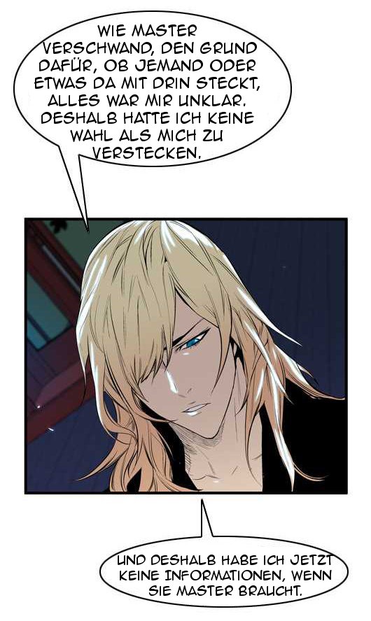 Read Noblesse DE Manga Online
