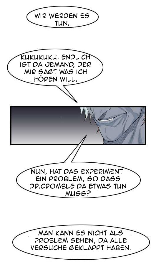 Read Noblesse DE Manga Online