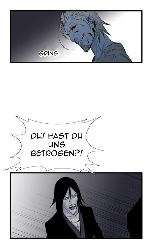 Read Noblesse DE Manga Online