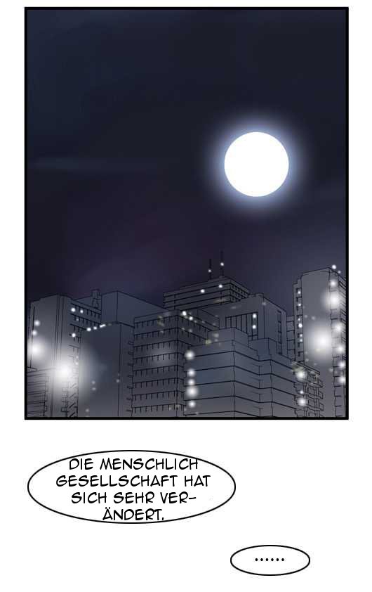 Read Noblesse DE Manga Online