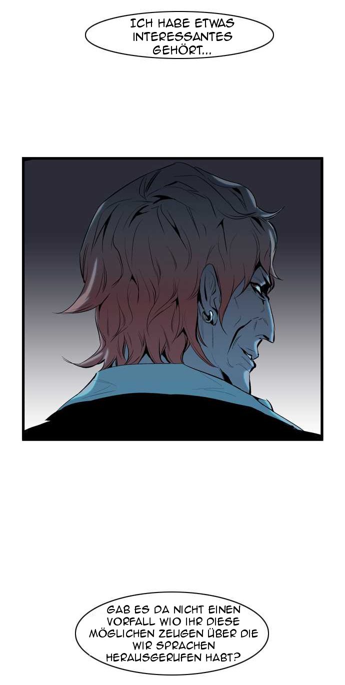 Read Noblesse DE Manga Online