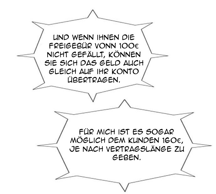 Read Noblesse DE Manga Online
