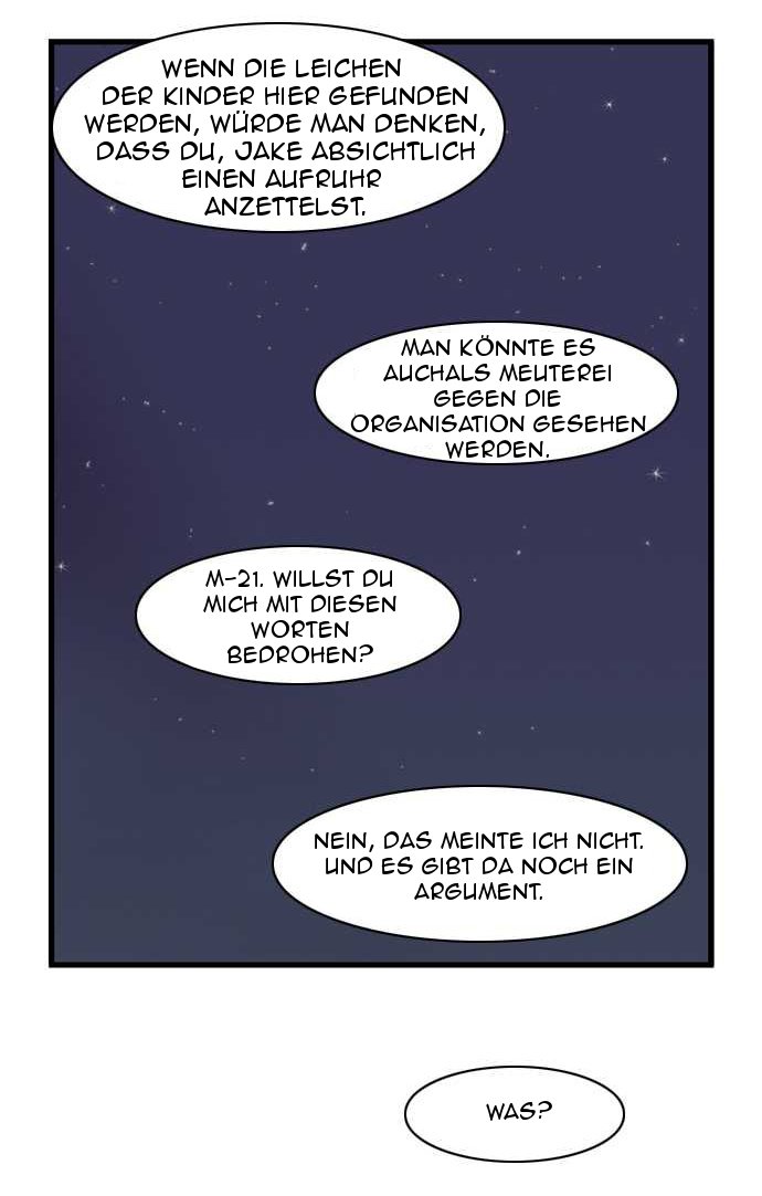 Read Noblesse DE Manga Online
