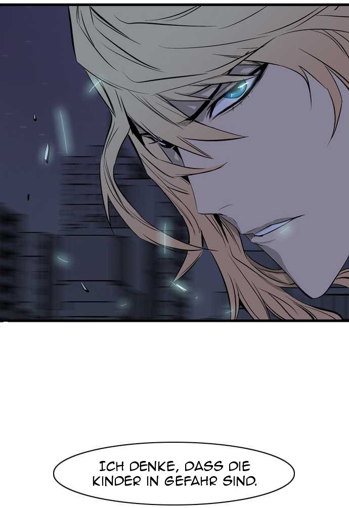 Read Noblesse DE Manga Online