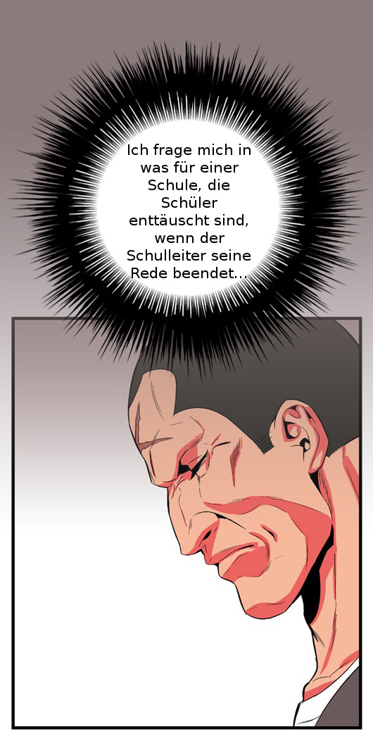Read Noblesse DE Manga Online