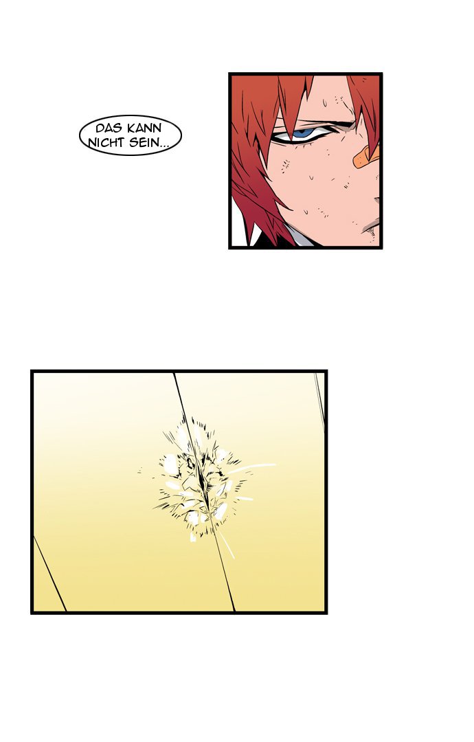 Read Noblesse DE Manga Online