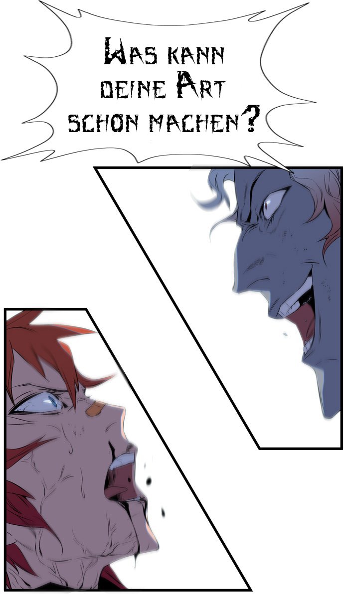Read Noblesse DE Manga Online