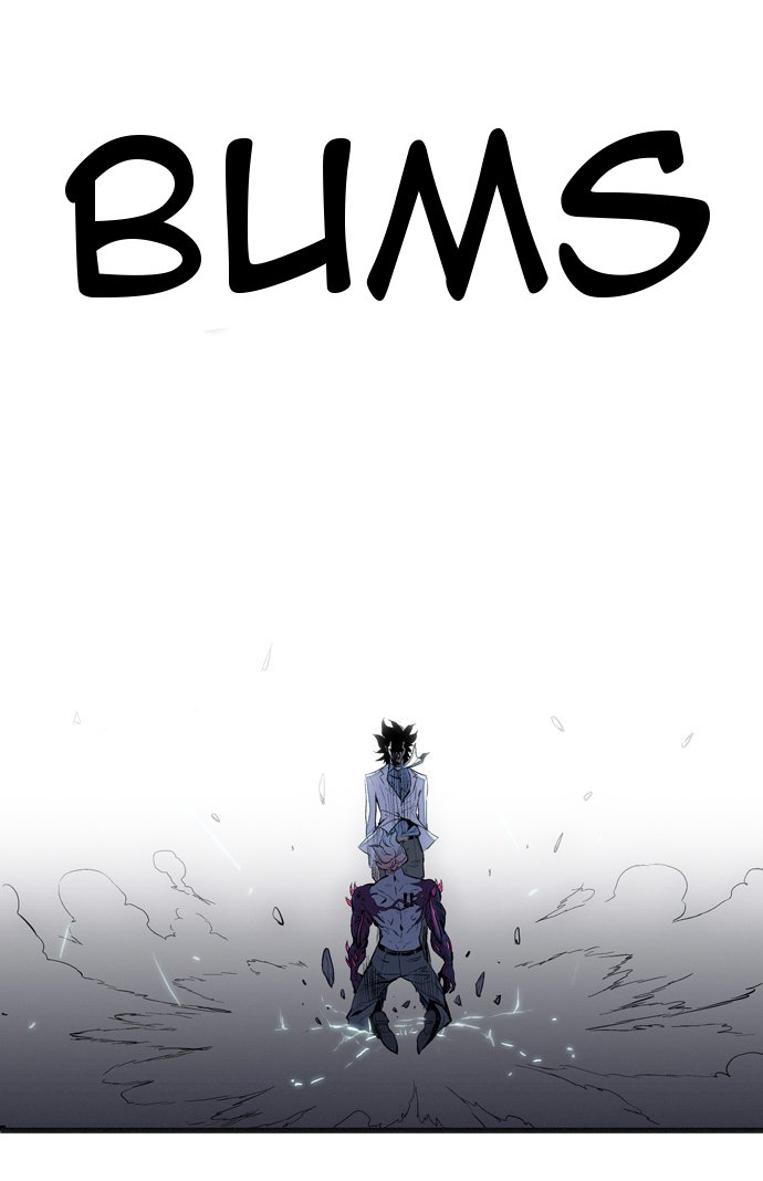 Read Noblesse DE Manga Online