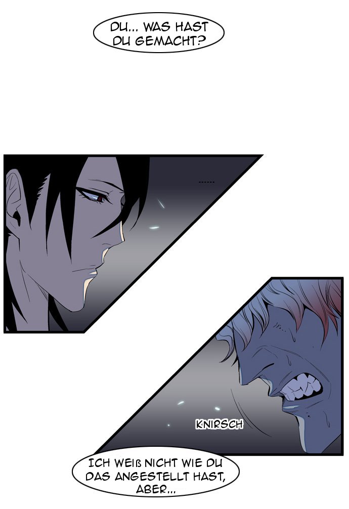 Read Noblesse DE Manga Online