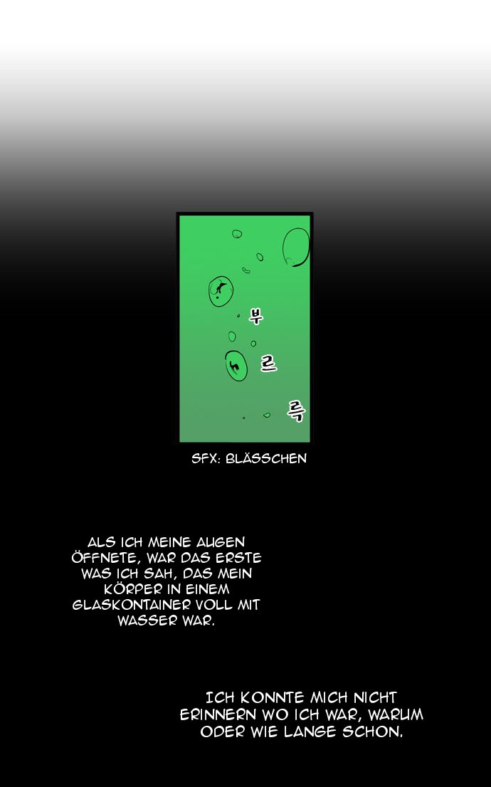 Read Noblesse DE Manga Online