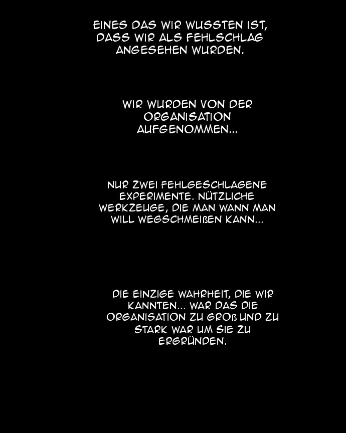 Read Noblesse DE Manga Online