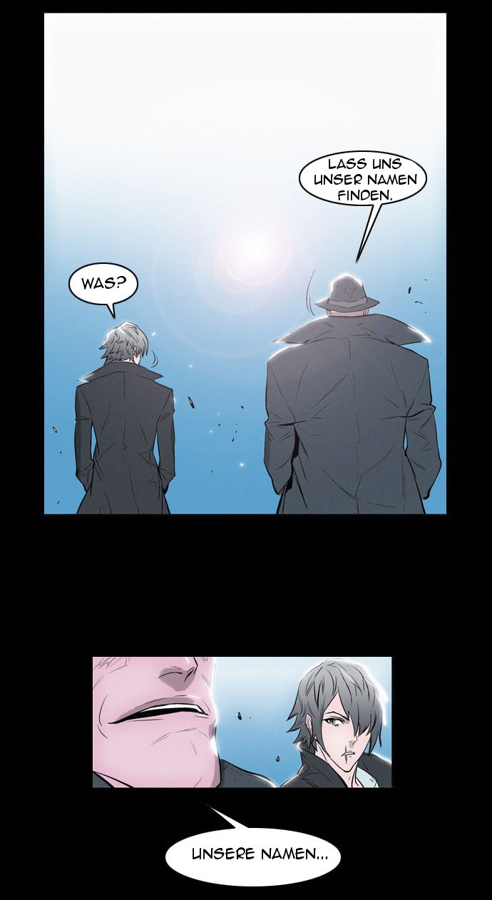 Read Noblesse DE Manga Online