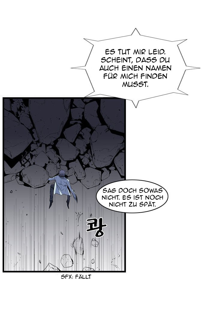 Read Noblesse DE Manga Online