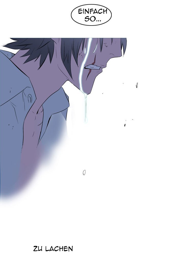 Read Noblesse DE Manga Online