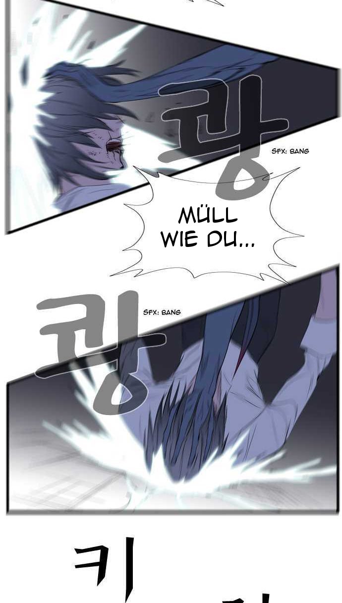 Read Noblesse DE Manga Online