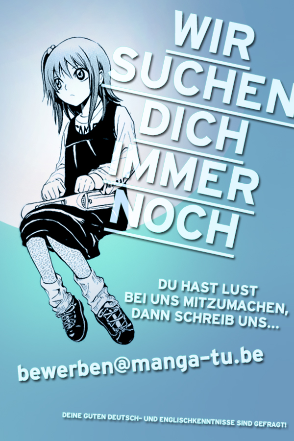 Read Noblesse DE Manga Online