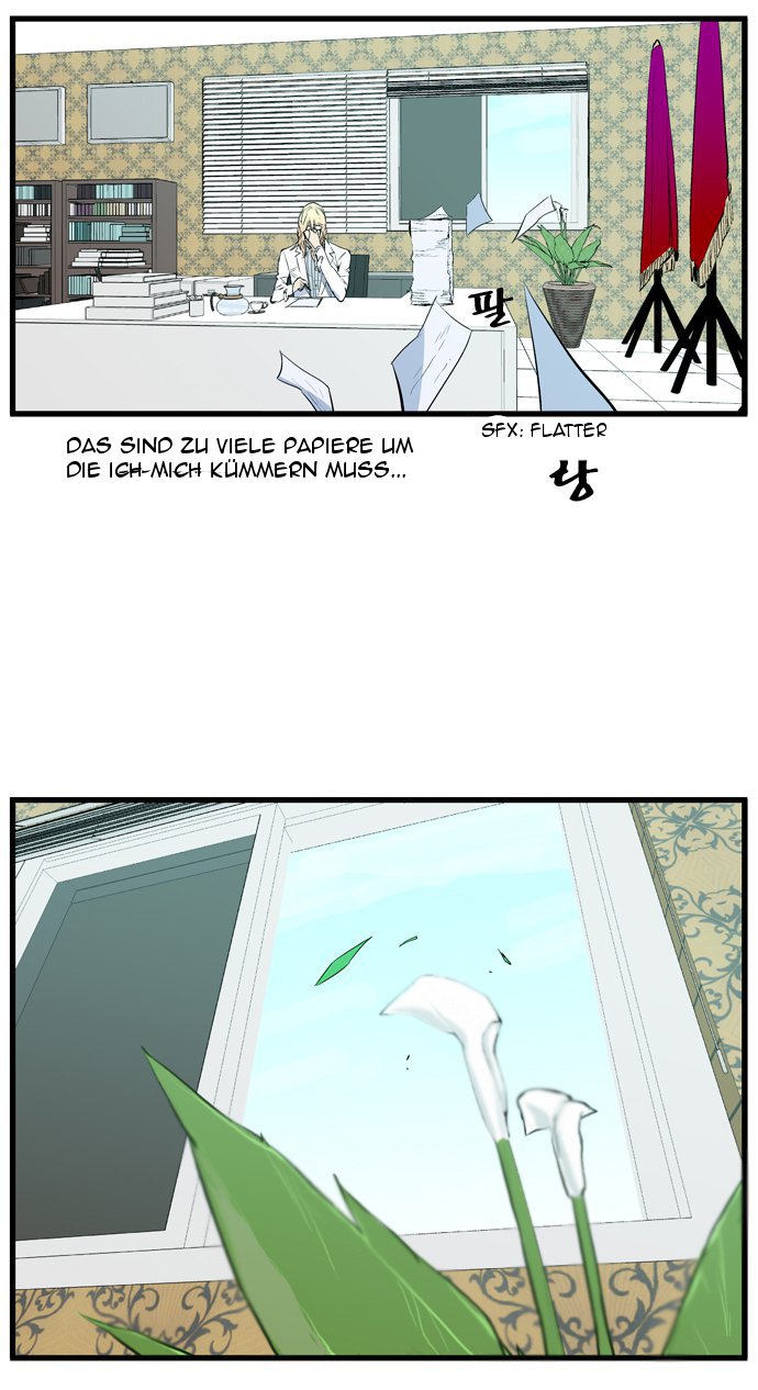 Read Noblesse DE Manga Online