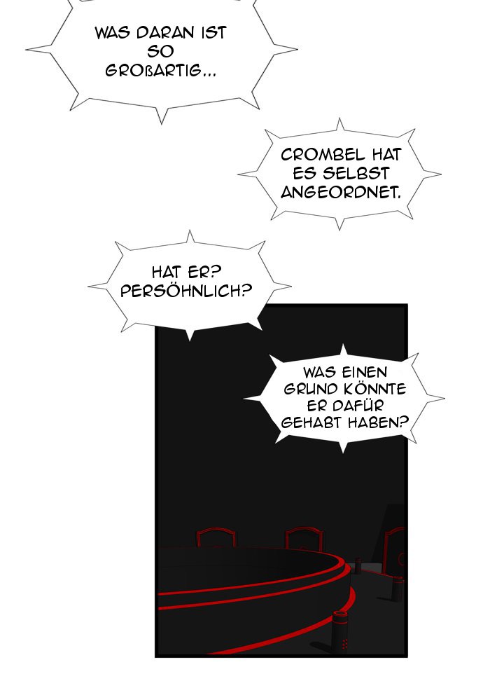 Read Noblesse DE Manga Online